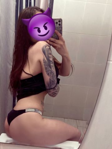 Алевтина